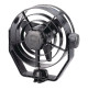 Turbo Fan - 8EV003361002X - Hella Marine